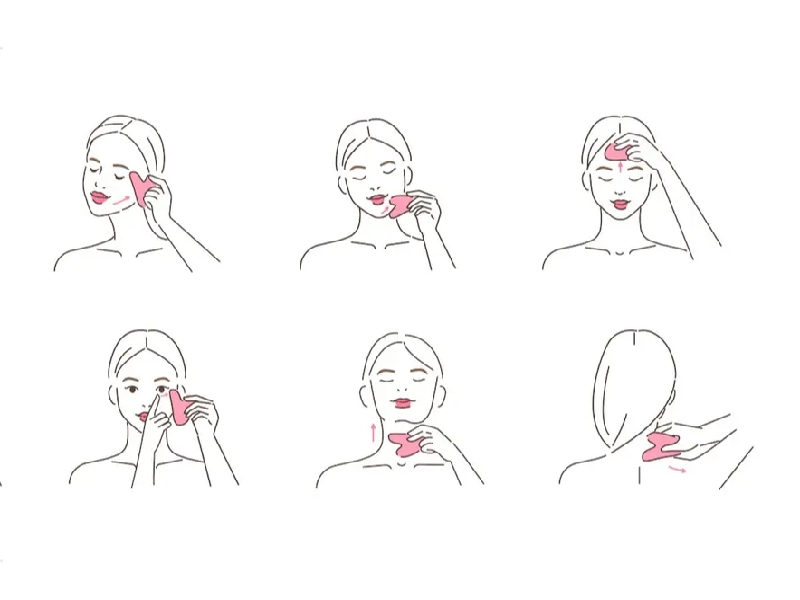 gua sha 3