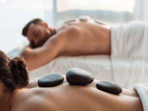 hot stone 4