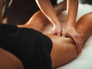 sport massage 1