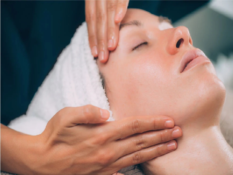 gesicht massage 3