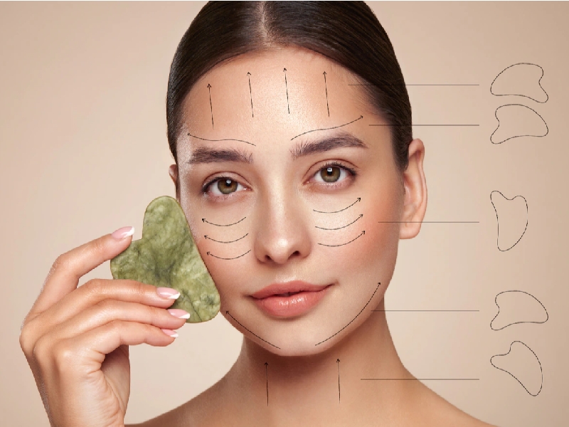 gua sha 2