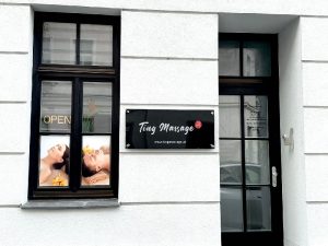 Home aussen 1