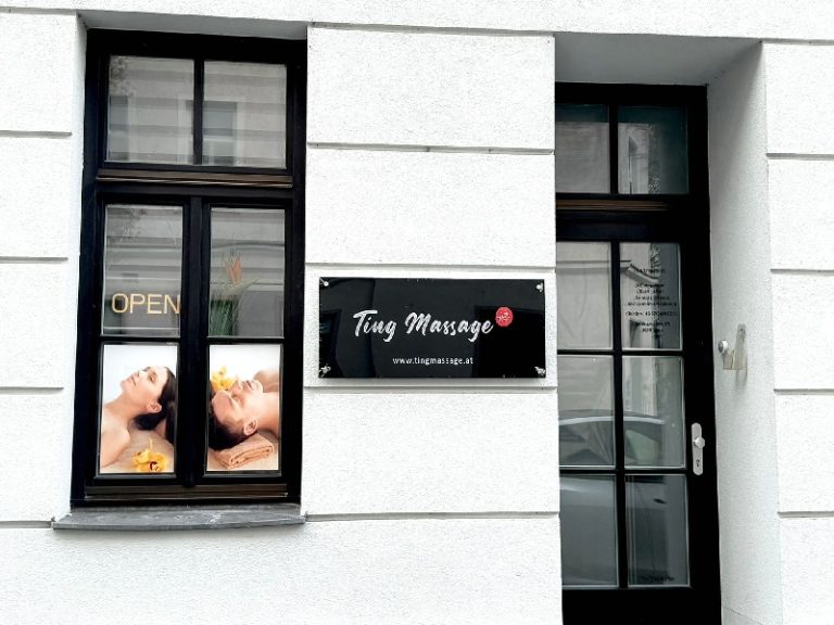 Home aussen 1