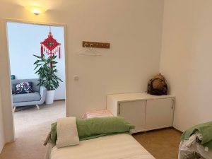 Home innen 1