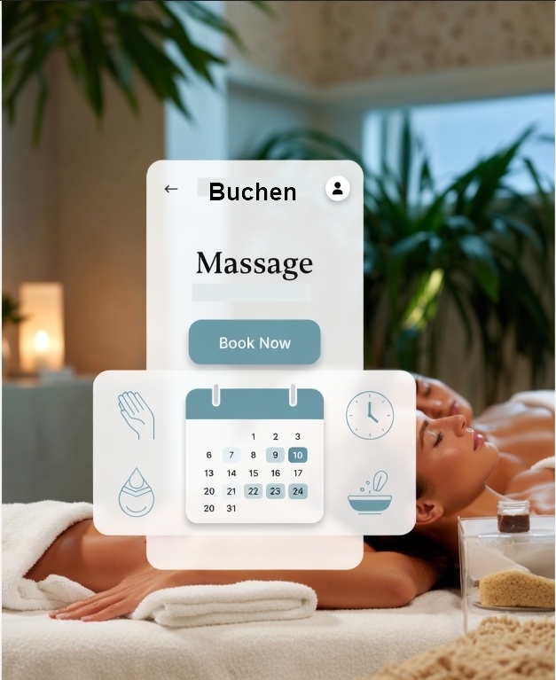 massage