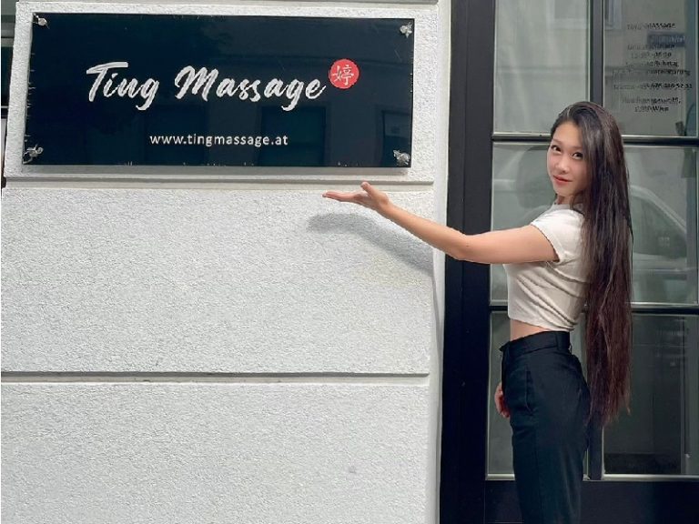 tingting 1 a